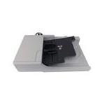HP CD644-67918-R
