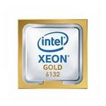 Intel CD8067303592500