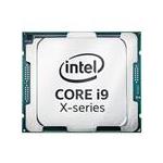 Intel CD8067304126200