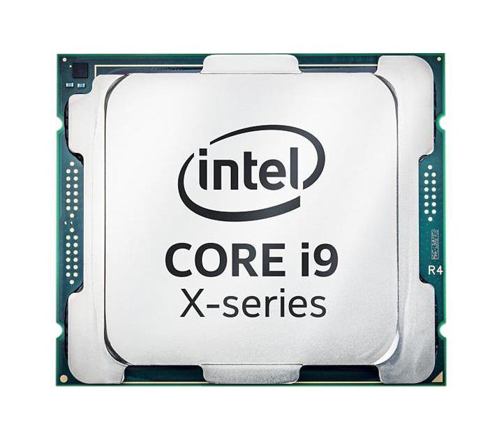 CD8067304126500 Intel Core i9-9960X 16-Core 3.10GHz 8.00GT/s DMI3 22MB L3 Cache Socket FCLGA2066 Desktop Processor