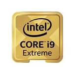 Intel CD8067304126600