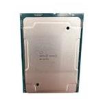 Intel CD8067304237800