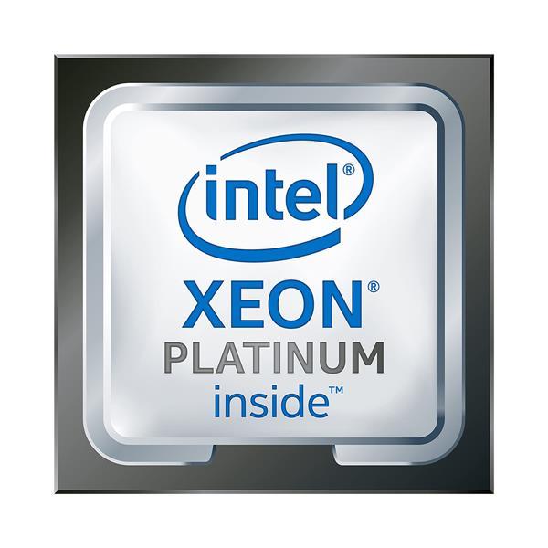 CD8068904571501 Intel Xeon Platinum 8352V 36-Core 2.10GHz 54MB L3 Cache Socket FCLGA4189 Processor