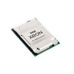 Intel CD8068904691303
