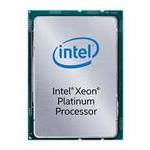 Intel CD8069504201401