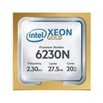 Intel CD8069504202700