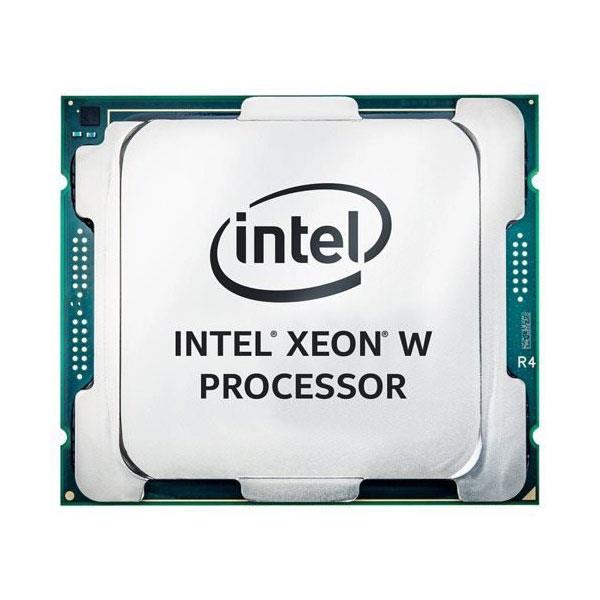 CD8069504248501 Intel Xeon W-3245M 16-Core 3.20GHz 22MB L3 Cache Socket FCLGA3647 Processor