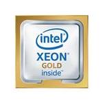 Intel CD8069504285004