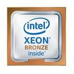 Intel CD8069504344600