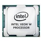 Intel CD8069504393801S