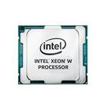 Intel CD8069504439102S