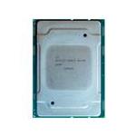 Intel CD8069504444900S