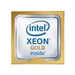 Intel CD8069504448600