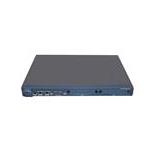 Cisco CE-560-CDN