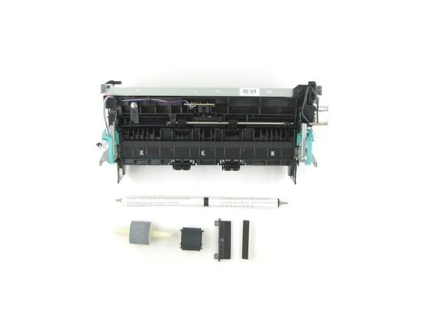 CE525-67901 HP Service Maintenance Kit 110v (Refurbished)