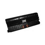 HP CE538-60122
