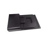 HP CE841-60106