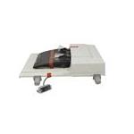 HP CE863-60101