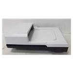 HP CE863-60106
