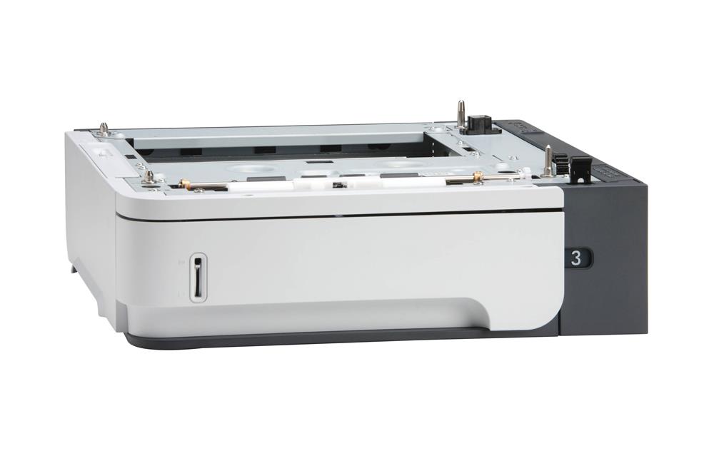 CE998AR HP LaserJet 500-Sheet Input Tray Feeder Ce998a (Refurbished)