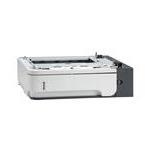HP CE998AR
