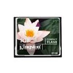 Kingston CF/1GBFE
