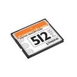 Kingston CF/512FE