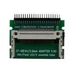 Syba Tech CF-IDE44