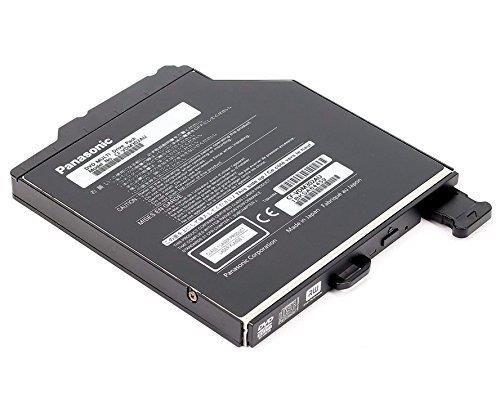 CF-VDM302U Panasonic Cf30 Dvdr Multi Dr Pk For Xp Vista