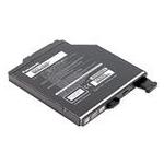 Panasonic CF-VDM302U