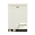 Panasonic CF-VFD271