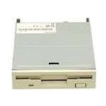 Panasonic CF-VFD281