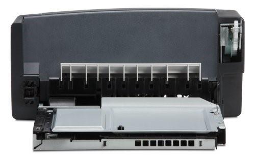 CF06267901R HP Duplexer Assembly Automatic (Refurbished)