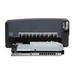 HP CF062-67901