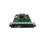 HP CF081-69002-R