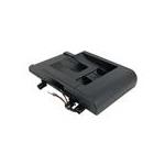 HP CF144-60129