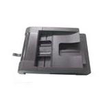 HP CF288-60011