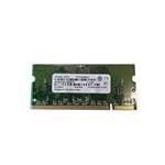 HP CF306A