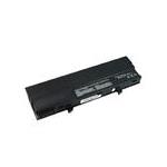 Dell CG036