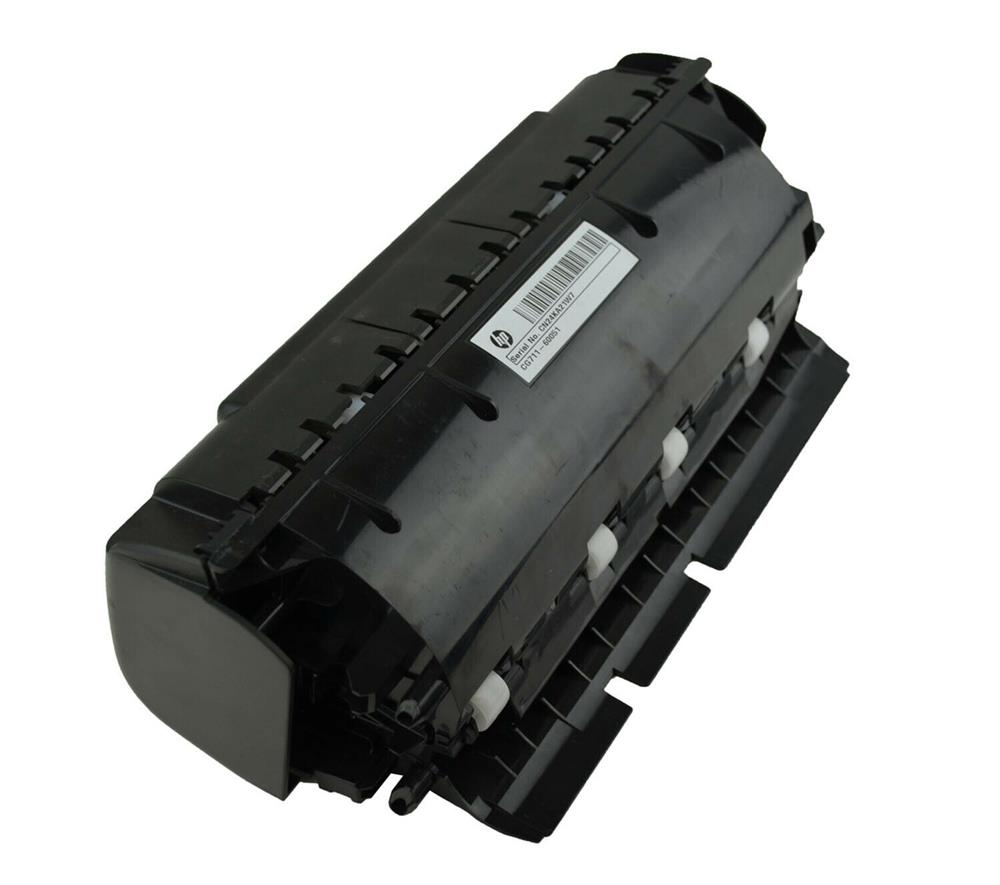 CG711-60051 HP Duplexer Assembly for Photosmart 7510 e-All-in-One Printer (Refurbished)