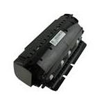 HP CG711-60051