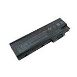 Acer CGR-B/423AE