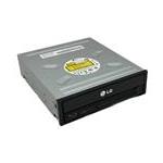 LG Electronics CH12NS30