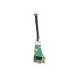 Dell CH468