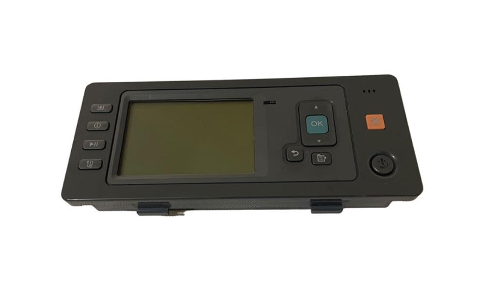 CH538-67032 HP T1200 Front Panel SV (Refurbished)