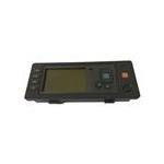 HP CH538-67032