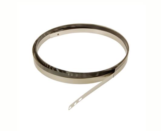 CH956-67005 HP Encoder Strip for DesignJet L25500 and L26500 Printers (Refurbished)