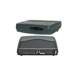 Cisco CISCO1710VPNMK9-RF