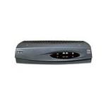 Cisco CISCO1711VPN/K9-RF