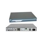 Cisco CISCO1841-HSEC/K9